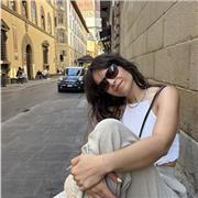 Estudiante de Enfermería en Valladolid ofrece clases dinámicas y personalizadas de primaria y secundaria. Con experiencia.